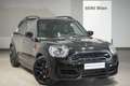 MINI John Cooper Works Countryman A Schwarz - thumbnail 1