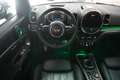 MINI John Cooper Works Countryman A Schwarz - thumbnail 10