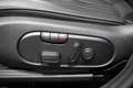 MINI John Cooper Works Countryman A Schwarz - thumbnail 27