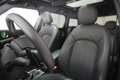 MINI John Cooper Works Countryman A Schwarz - thumbnail 7