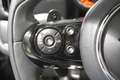 MINI John Cooper Works Countryman A Schwarz - thumbnail 21