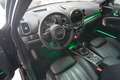 MINI John Cooper Works Countryman A Schwarz - thumbnail 6