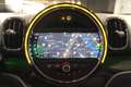 MINI John Cooper Works Countryman A Schwarz - thumbnail 14