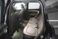 MINI John Cooper Works Countryman A Schwarz - thumbnail 8