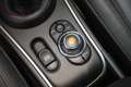MINI John Cooper Works Countryman A Schwarz - thumbnail 13