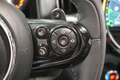 MINI John Cooper Works Countryman A Schwarz - thumbnail 20