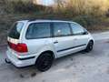 Volkswagen Sharan Sharan Diesel 1.9 TDI Silber - thumbnail 6