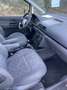 Volkswagen Sharan Sharan Diesel 1.9 TDI Silber - thumbnail 7