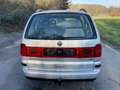 Volkswagen Sharan Sharan Diesel 1.9 TDI Silber - thumbnail 3