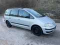 Volkswagen Sharan Sharan Diesel 1.9 TDI Silber - thumbnail 2