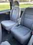 Volkswagen Sharan Sharan Diesel 1.9 TDI Silber - thumbnail 10