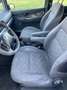 Volkswagen Sharan Sharan Diesel 1.9 TDI Silber - thumbnail 8