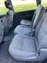 Volkswagen Sharan Sharan Diesel 1.9 TDI Silber - thumbnail 9