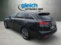 Kia Ceed / cee'd CEED_SW 1.5T 48V DCT 140 ULTIMATE LED Navi Negro - thumbnail 11