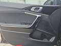 Kia Ceed / cee'd CEED_SW 1.5T 48V DCT 140 ULTIMATE LED Navi Negro - thumbnail 7