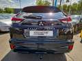 Mitsubishi Eclipse Cross Plug-In Hybrid Select Black Week Special ACC LED Schwarz - thumbnail 30