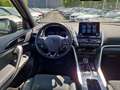 Mitsubishi Eclipse Cross Plug-In Hybrid Select Black Week Special ACC LED Schwarz - thumbnail 11
