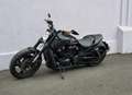 Harley-Davidson VRSC V-Rod Negro - thumbnail 3