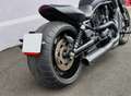 Harley-Davidson VRSC V-Rod Negro - thumbnail 8