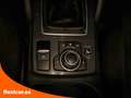 Mazda CX-5 2.0 Black Tech Edition 2WD 165 Blanco - thumbnail 19