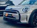 MINI Cooper 1.5i AUTO FACELIFT PHARES LED CARPLAY SEMI CUIR - thumbnail 4