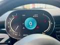 MINI Cooper 1.5i AUTO FACELIFT PHARES LED CARPLAY SEMI CUIR - thumbnail 9