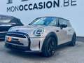 MINI Cooper 1.5i AUTO FACELIFT PHARES LED CARPLAY SEMI CUIR - thumbnail 3