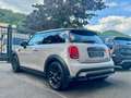 MINI Cooper 1.5i AUTO FACELIFT PHARES LED CARPLAY SEMI CUIR - thumbnail 18