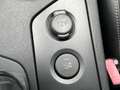 Peugeot RCZ 1.6 Turbo /Apple Carplay/Cruise&Clima Control/Navi Zwart - thumbnail 22