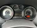 Peugeot RCZ 1.6 Turbo /Apple Carplay/Cruise&Clima Control/Navi Zwart - thumbnail 11