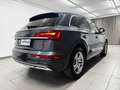 Audi Q5 40 TDI quattro Grau - thumbnail 7