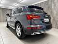Audi Q5 40 TDI quattro Grau - thumbnail 6