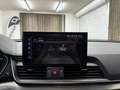Audi Q5 40 TDI quattro Grau - thumbnail 20