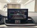 Audi Q5 40 TDI quattro Grau - thumbnail 22