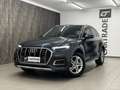 Audi Q5 40 TDI quattro Grau - thumbnail 4
