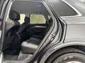 Audi Q5 40 TDI quattro Grau - thumbnail 11