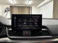 Audi Q5 40 TDI quattro Grau - thumbnail 19