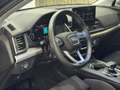 Audi Q5 40 TDI quattro Grau - thumbnail 10