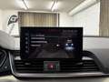 Audi Q5 40 TDI quattro Grau - thumbnail 29