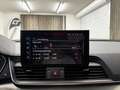 Audi Q5 40 TDI quattro Grau - thumbnail 28