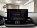 Audi Q5 40 TDI quattro Grau - thumbnail 26