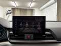 Audi Q5 40 TDI quattro Grau - thumbnail 25