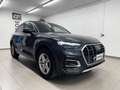 Audi Q5 40 TDI quattro Grau - thumbnail 5