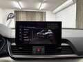 Audi Q5 40 TDI quattro Grau - thumbnail 24