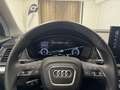 Audi Q5 40 TDI quattro Grau - thumbnail 14