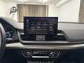 Audi Q5 40 TDI quattro Grau - thumbnail 16