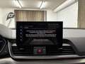 Audi Q5 40 TDI quattro Grau - thumbnail 23