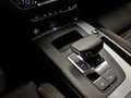 Audi Q5 40 TDI quattro Grau - thumbnail 15