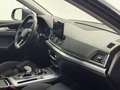 Audi Q5 40 TDI quattro Grau - thumbnail 36
