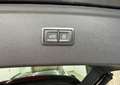 Audi Q5 40 TDI quattro Grau - thumbnail 38